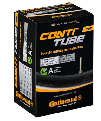 dętka conti tube.jpg