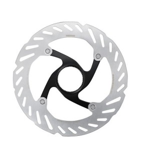 TARCZA HAM 160mm RT-CL700 Center Lock ICE TECHNOLOGIES   