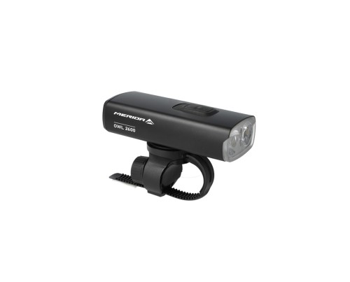 OWL 2600_00.jpg