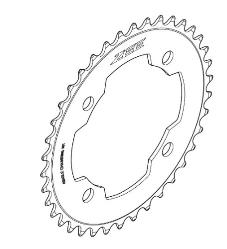 tarcza mech korbowego1.jpg