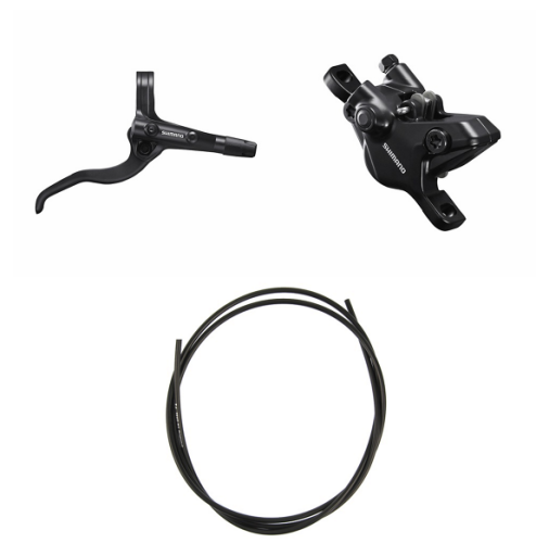 ZESTAW HAM TARCZ.png