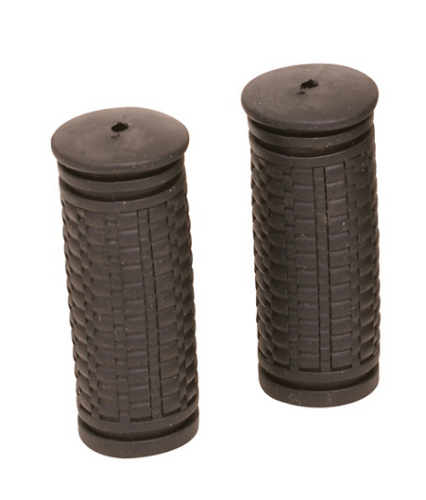 chwyty grip shift.png