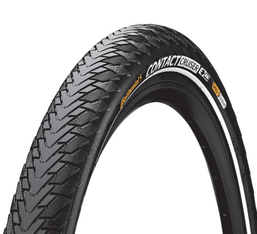 OPONA CONTACT CRUISER.png