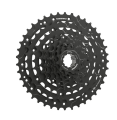 CS-LG300-9.png
