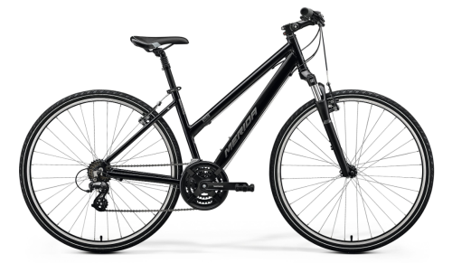 CROSSWAY L 10-V BLACK SILVER.png
