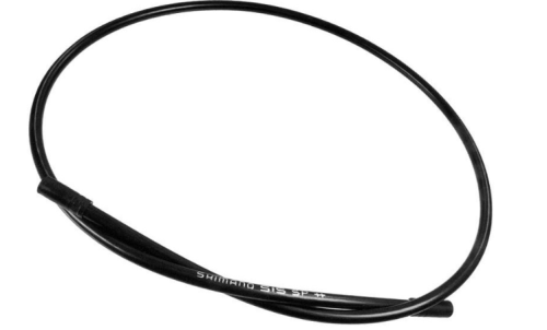 PANCERZ OT-SP40.JPG