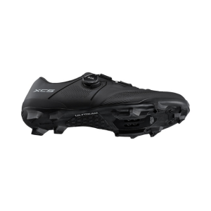 SHIMANO BUTY SH-XC503 CZARNE 46 BOA     