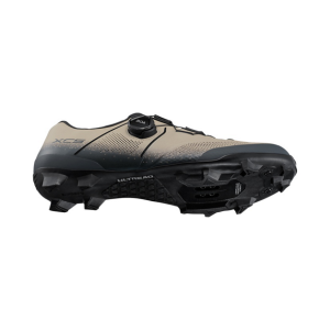 SHIMANO BUTY SH-XC503 PIASKOWY BEŻ 44 BOA   