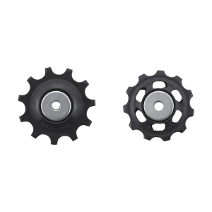 SHIMANO ZESTAW KÓŁEK PRZERZUTKI RD-M5120         