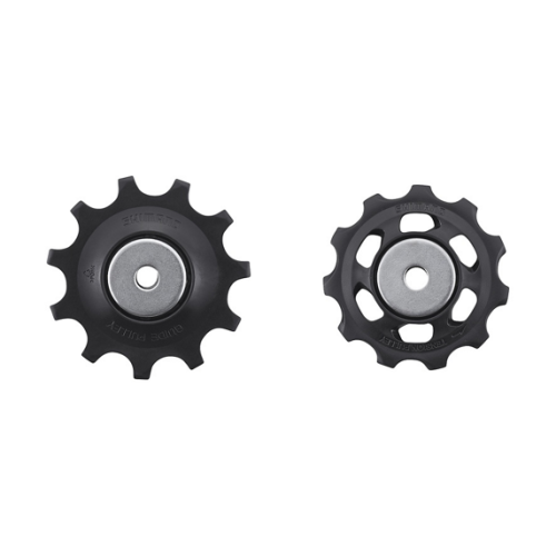RD-M5120.png