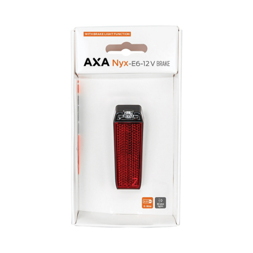 AXA NYX E-BIKE 6-12V 3.png