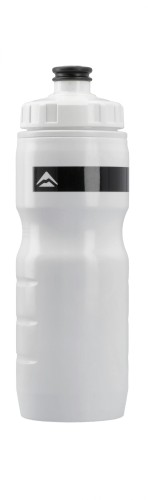 BT-MD186.jpg