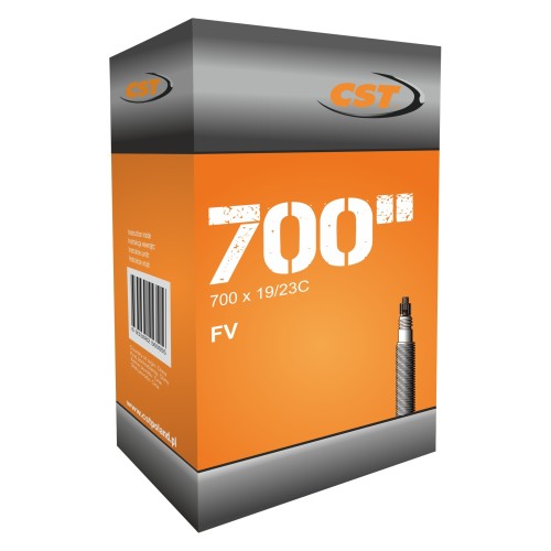 presta 700x19 23c.jpg