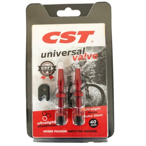 cst-zawory-tubeless-tr.jpg