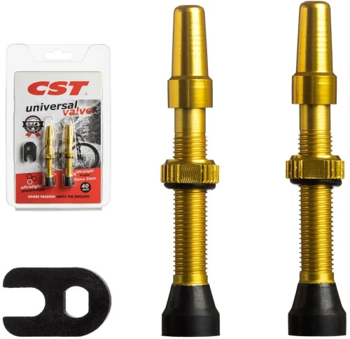 ZAWORY TR 40MM ZLOTY.webp