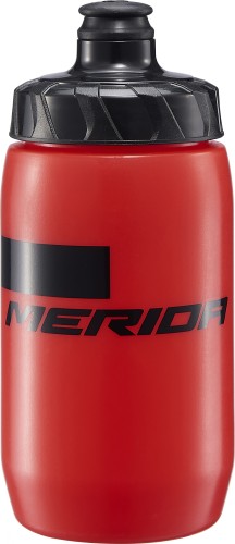 STRIPE RED 500.jpg