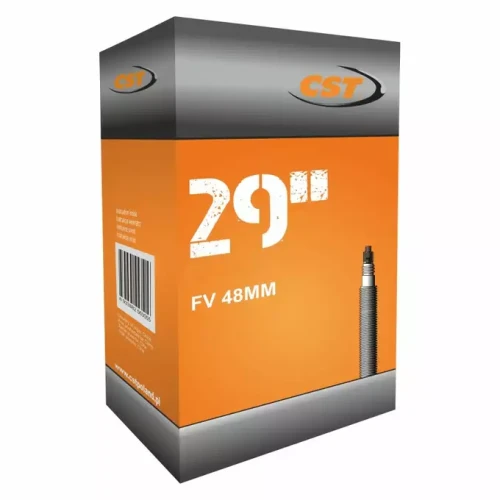 dętka cst 29 fv 48.webp