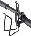 merida h-bar adapter 1.jpg