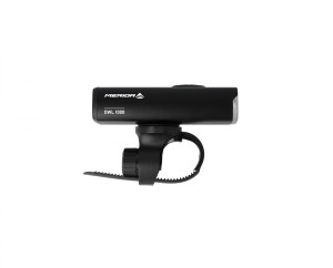 MOCOWANIE LAMPKI MERIDA OWL HL-MD00013