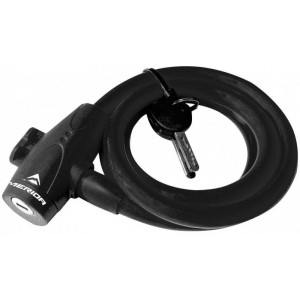 ZAPIĘCIE MERIDA BASIC LC-MD034 10X1200 BLACK