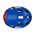 SPHERE ELECTRIC BLUE4.png