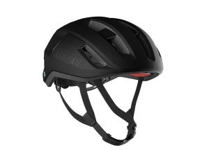 LAZER KASK SZOSOWY SPHERE KC MATTE BLACK M 55-59CM