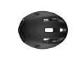 SPHERE BLK6.jpg