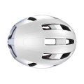 SPHERE MATTE FROZEN FIOLET 4.png
