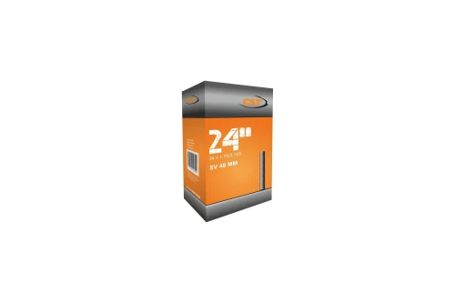 CST 24 SV 48.webp