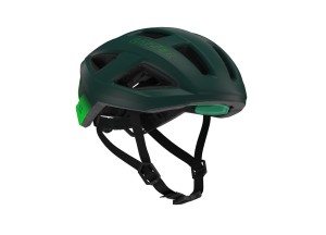 LAZER KASK TONIC KC DEEP GREEN FLASH M 55-59CM SZOSOWY