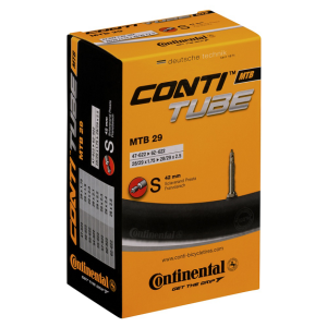 DĘTKA CONTINENTAL MTB 29+ AUTO 65-622/70-622 325g   