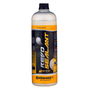 CONTINENTAL REVOSEALANT 1000ML USZCZELNIACZ DO OPON 