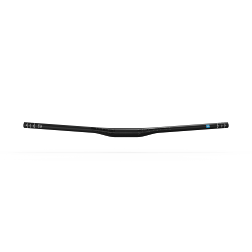 PRO Koryak 3Five Riser 10.png