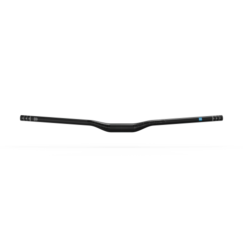 PRO Koryak 3Five Riser 20.png