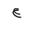 PLT ERGO 2.png