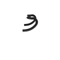 PLT ERGO 1.png