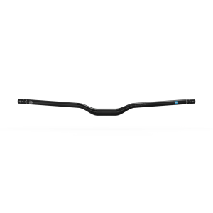 PRO KIEROWNICA KORYAK RISER 800MM/31,8MM WZNIOS 30MM BLACK       
