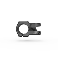 KORYAK 3FIVE 4.png