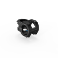 KORYAK 3FIVE 1.png