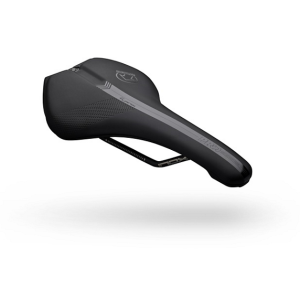 PRO TURNIX PERFORMANCE BLACK 142mm      