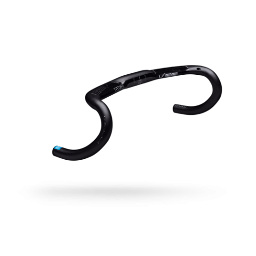 VIBE AERO PURSUIT.png