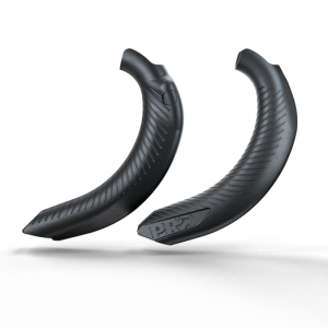 CHWYTY DO KIEROWNICY SZOSOWEJ  PRO Ergo 23,8MM