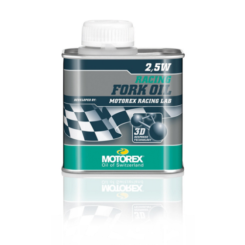 motorex racing 2,5 w.png