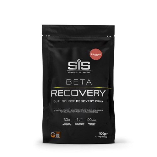 BETA_Recovery_500g_Chocolate_01.jpg.thumb.572.572.png