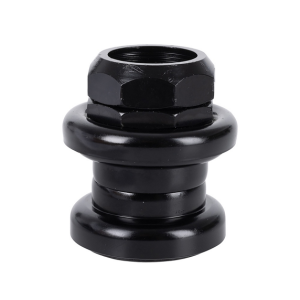 OXFORD ŁOŻYSKO ZEWNĘTRZNE NA GWINT 1 1/8" EC34/EC34 30     