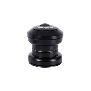 OXFORD ŁOŻYSKO ZEWNĘTRZNE 1 1/8" EC34/EC34 30  