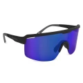 su004.webp
