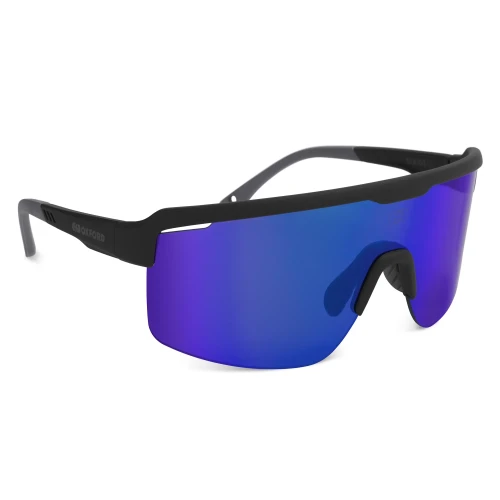 su004.webp