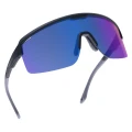 su004_1.webp