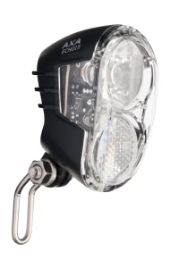 AXA HEAD LIGHT ECHO 15 SWITCH           